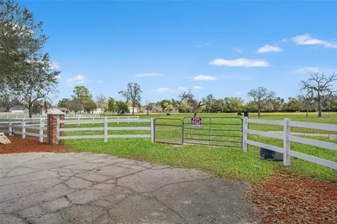 0 Gloucester Road Brooksville FL 34604