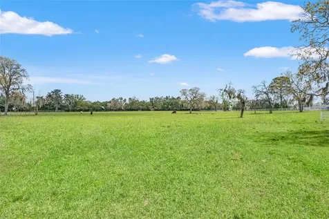 0 Gloucester Road Brooksville FL 34604