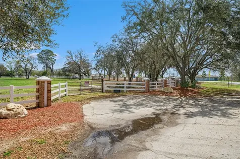 0 Gloucester Road Brooksville FL 34604
