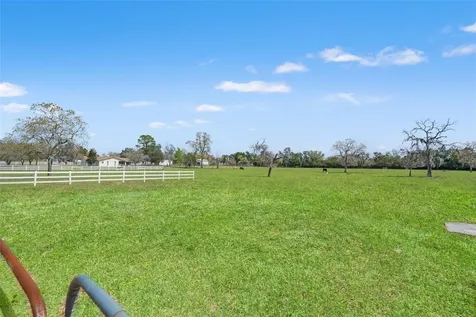 0 Gloucester Road Brooksville FL 34604
