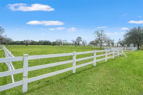 0 Gloucester Road Brooksville FL 34604
