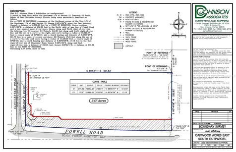 0 Gloucester Road Brooksville FL 34604