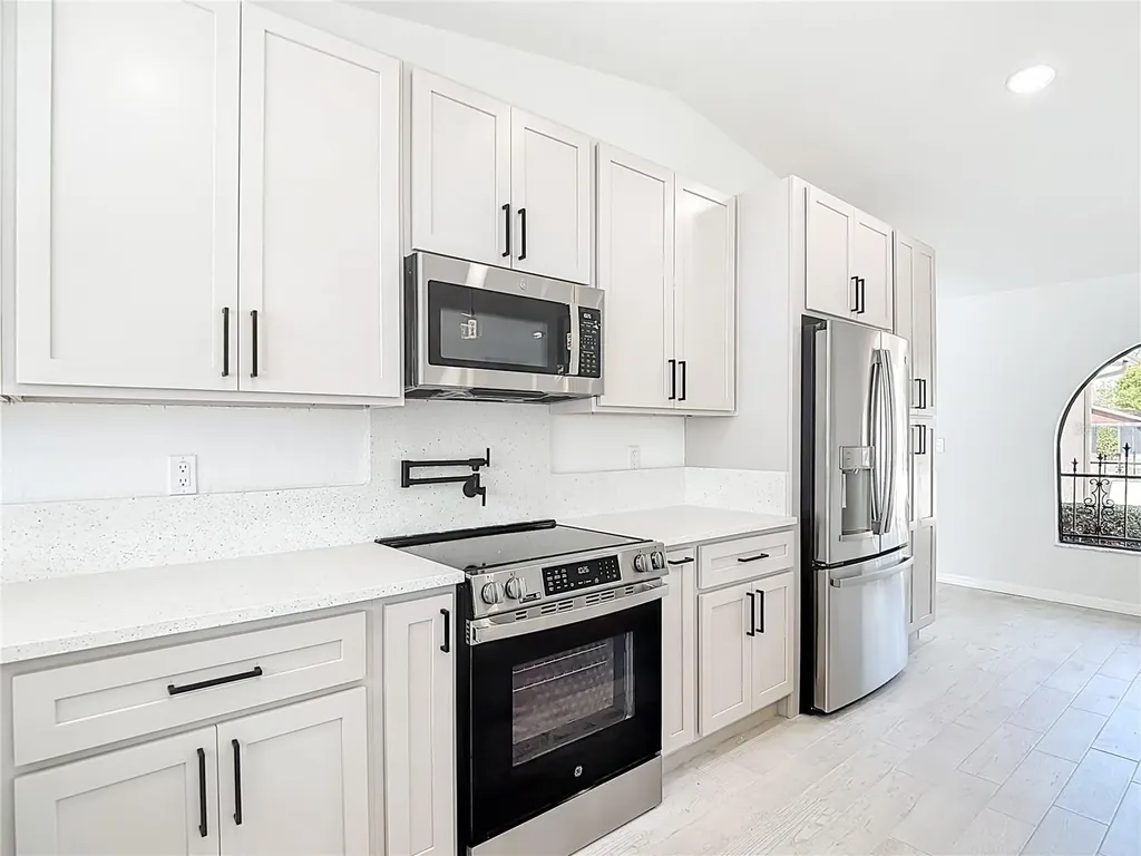 7478 Dundee Way Weeki Wachee FL 34613