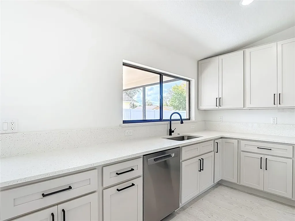 7478 Dundee Way Weeki Wachee FL 34613