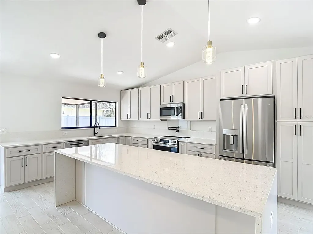 7478 Dundee Way Weeki Wachee FL 34613