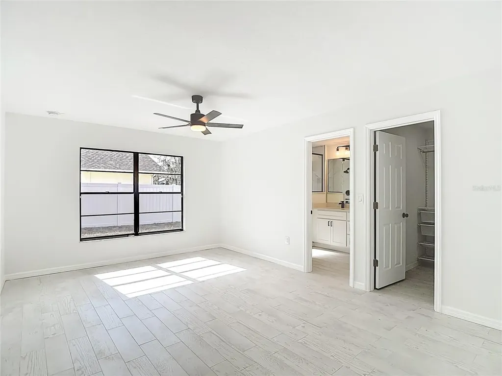 7478 Dundee Way Weeki Wachee FL 34613