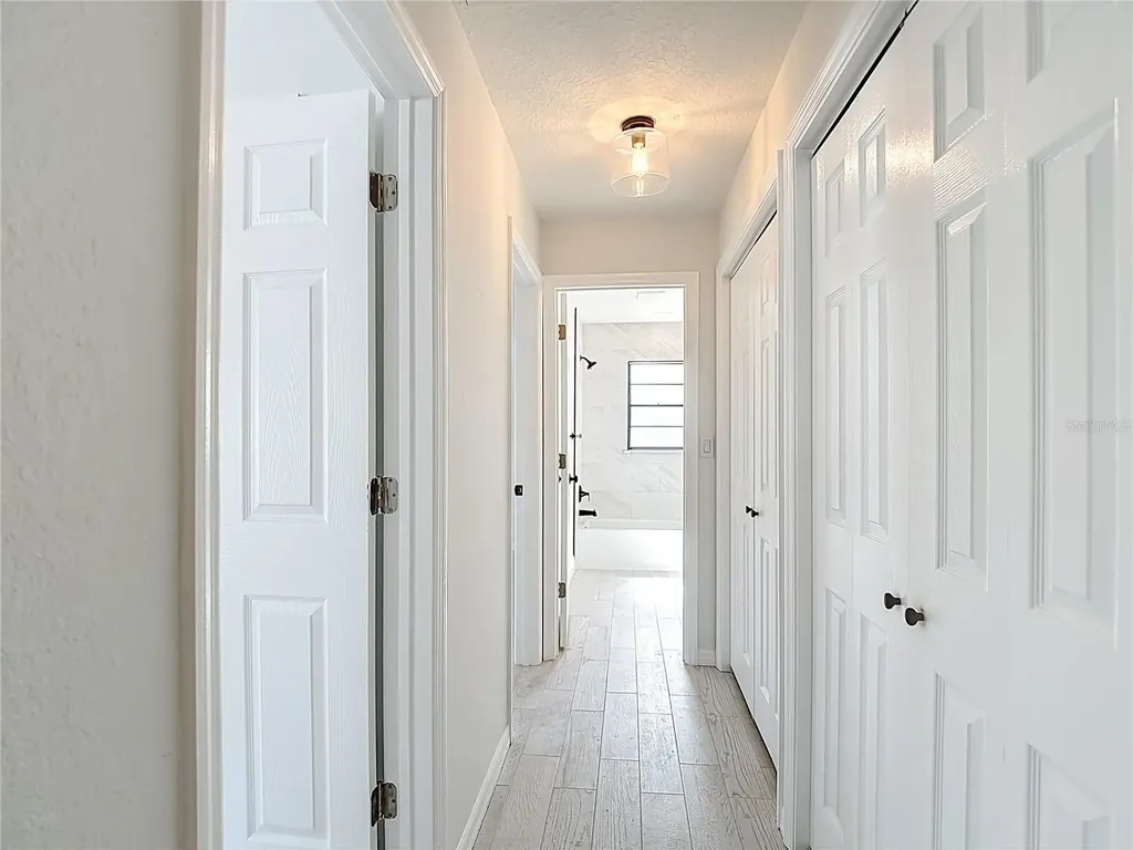 7478 Dundee Way Weeki Wachee FL 34613
