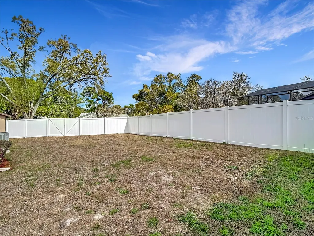 7478 Dundee Way Weeki Wachee FL 34613