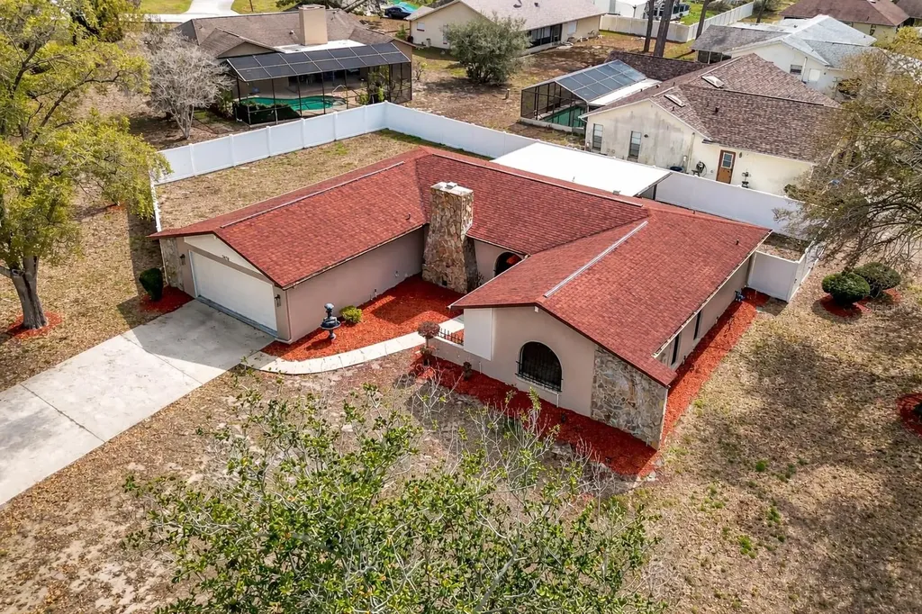 7478 Dundee Way Weeki Wachee FL 34613