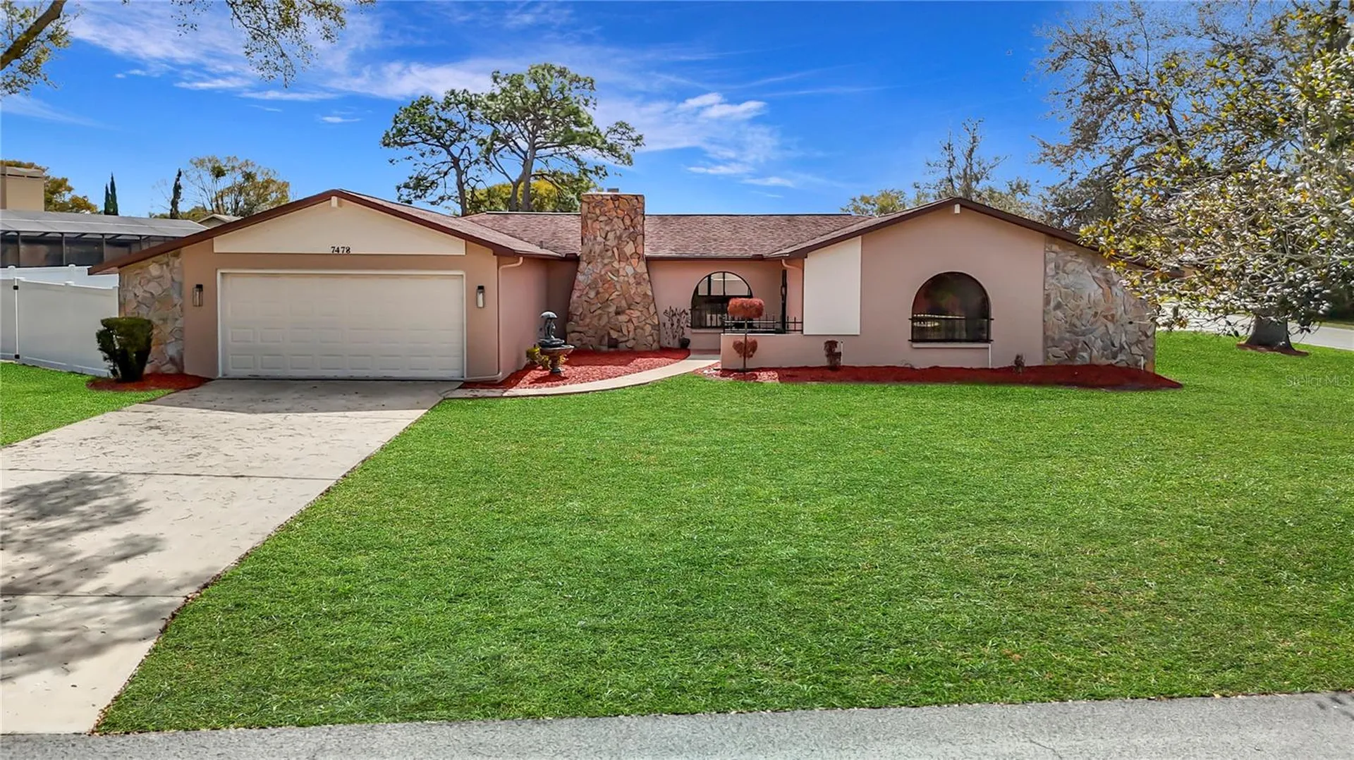 7478 Dundee Way Weeki Wachee FL 34613