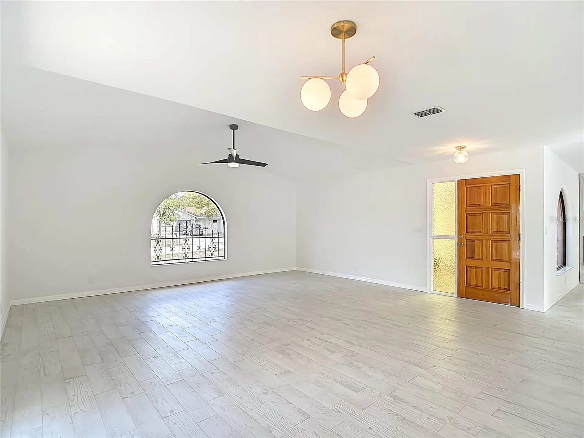7478 Dundee Way Weeki Wachee FL 34613