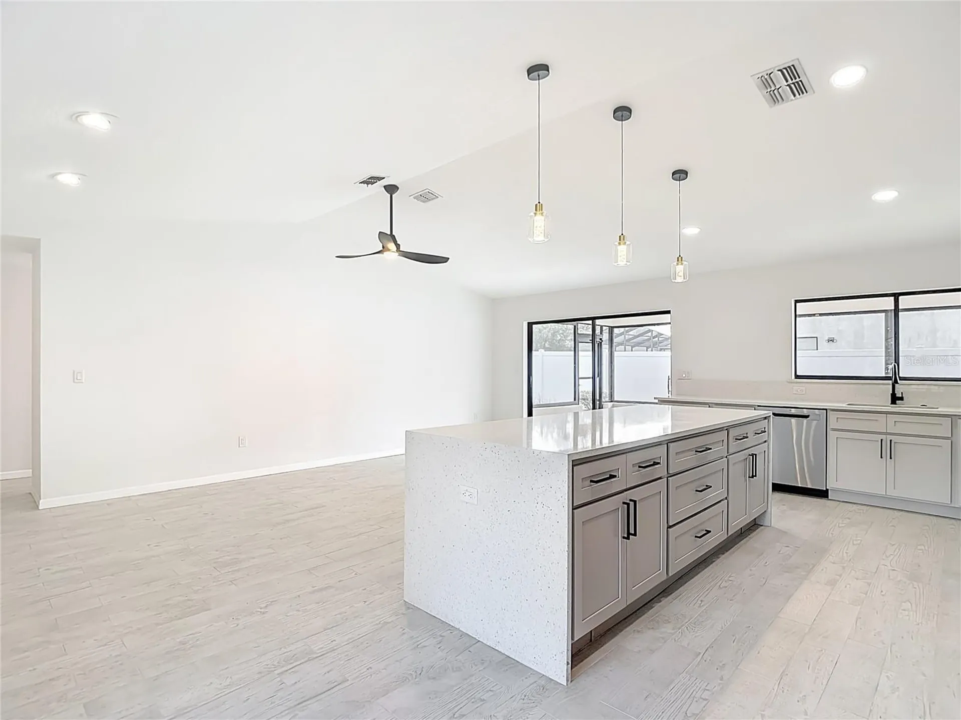 7478 Dundee Way Weeki Wachee FL 34613