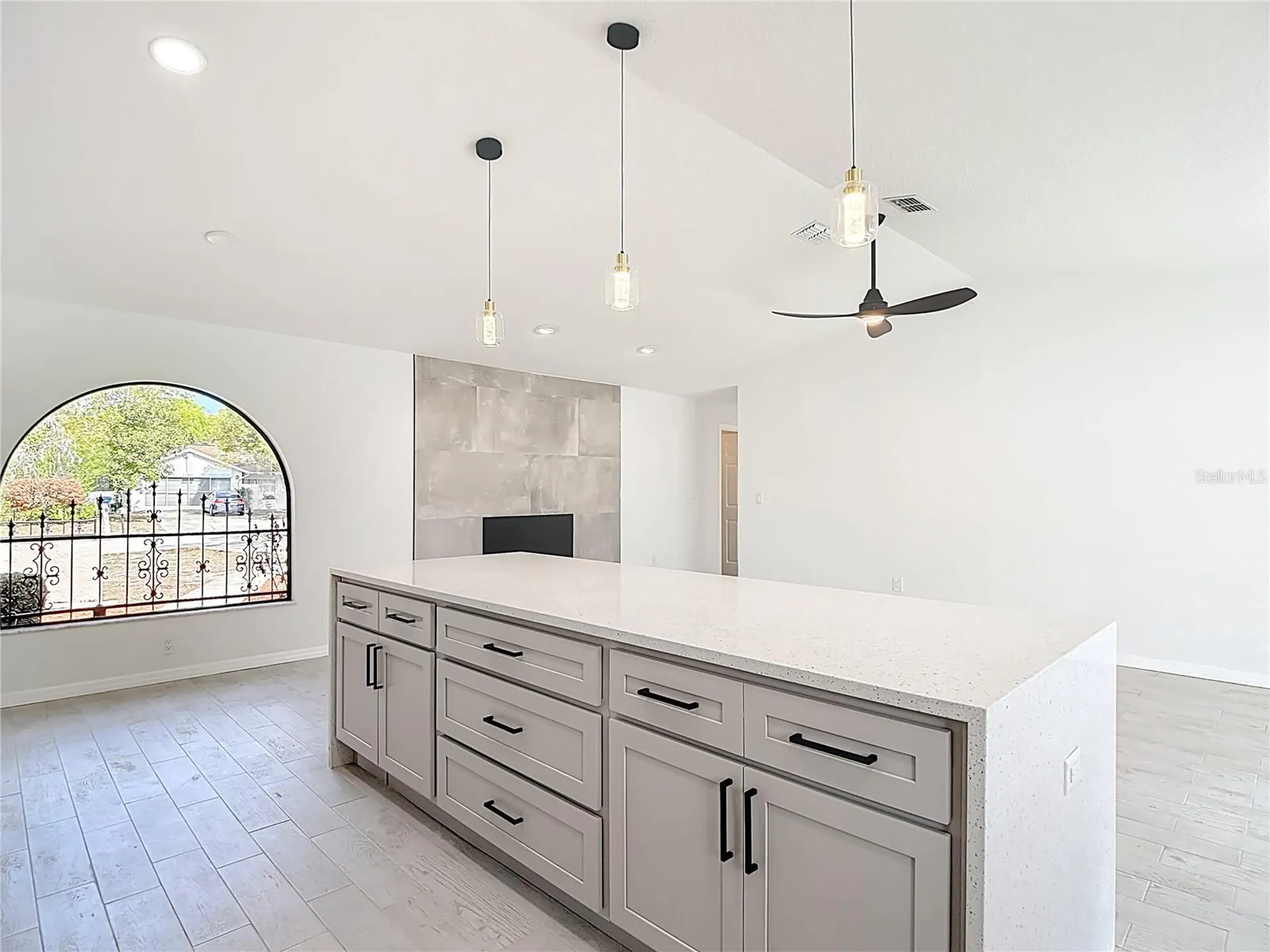 7478 Dundee Way Weeki Wachee FL 34613
