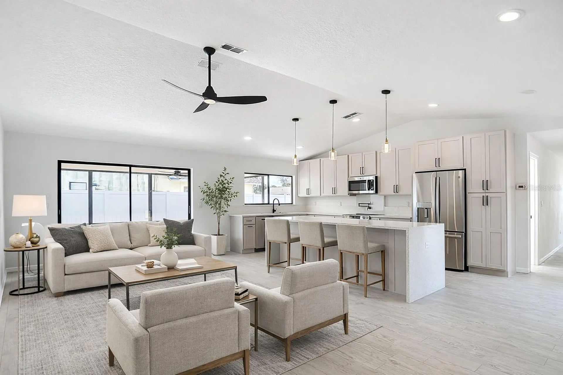 7478 Dundee Way Weeki Wachee FL 34613