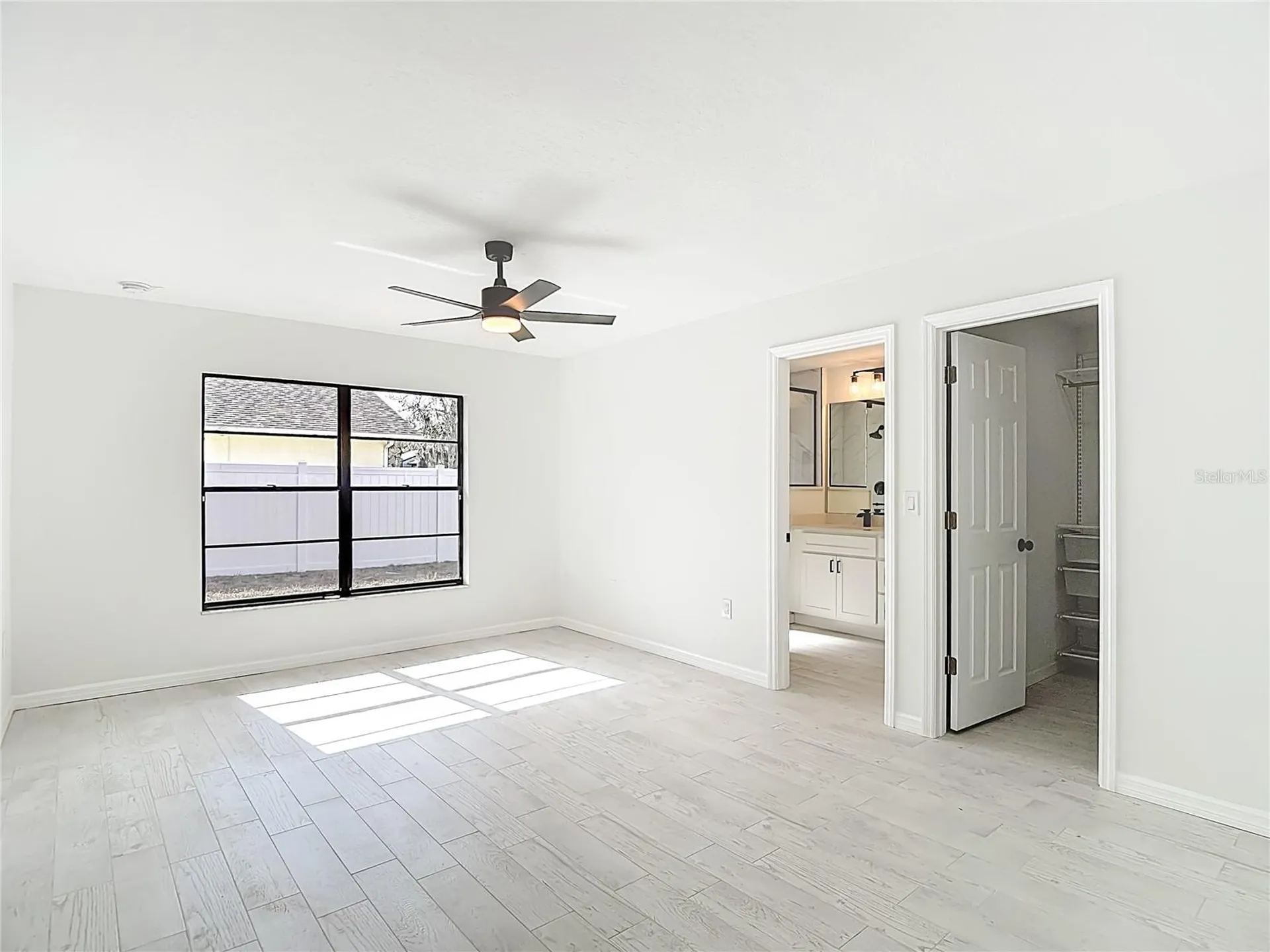 7478 Dundee Way Weeki Wachee FL 34613
