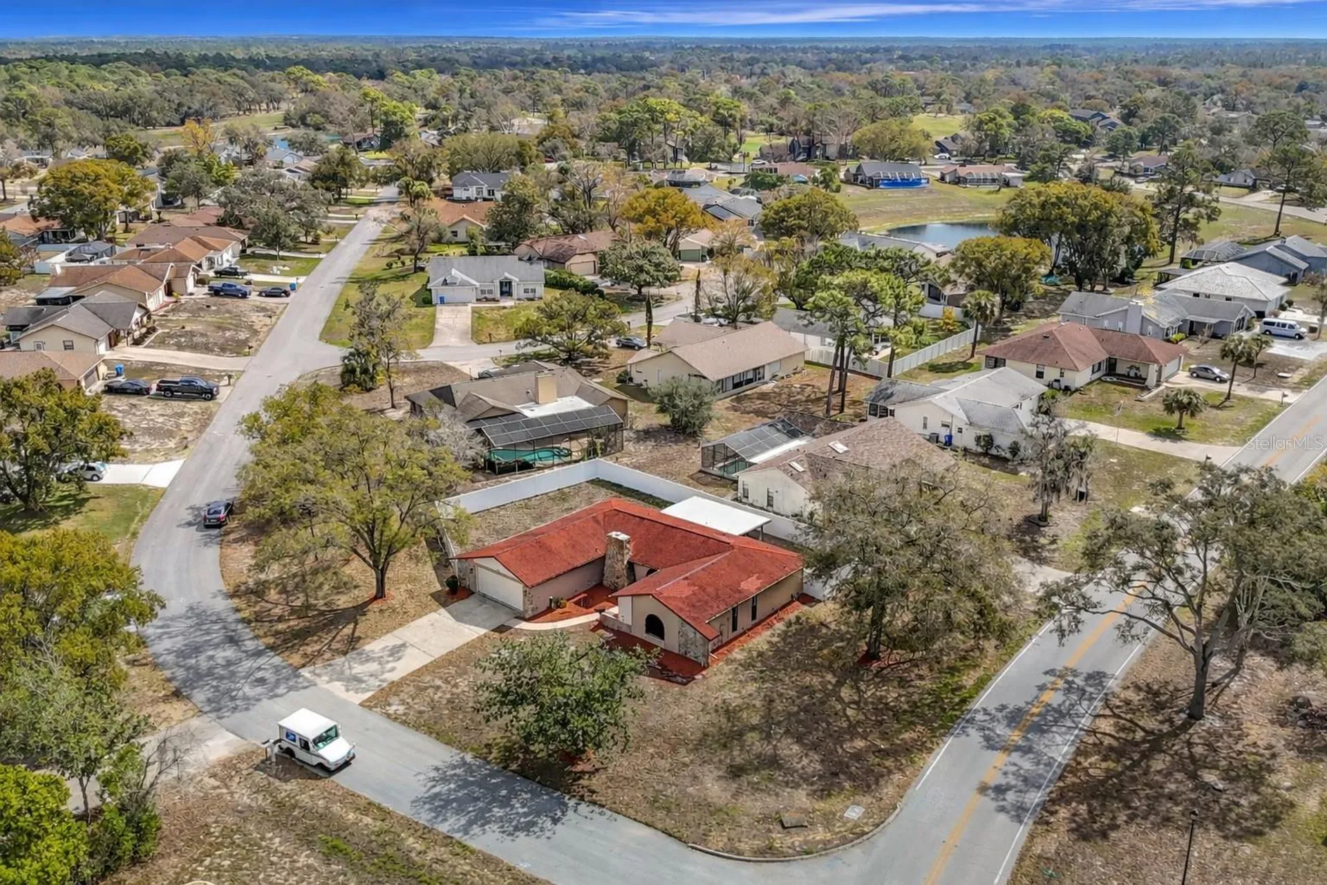 7478 Dundee Way Weeki Wachee FL 34613