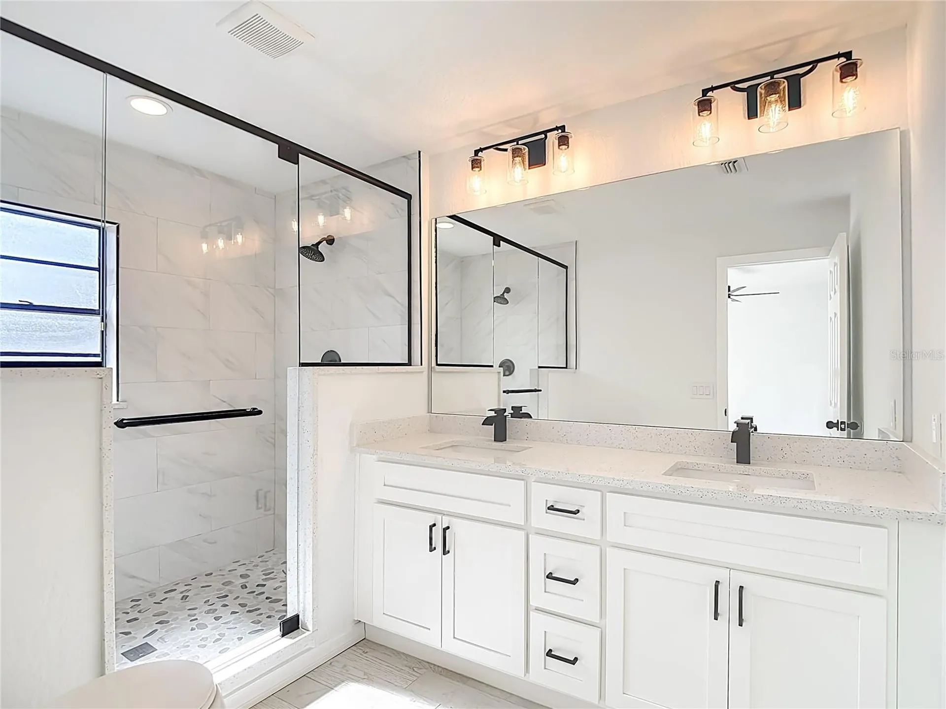 7478 Dundee Way Weeki Wachee FL 34613
