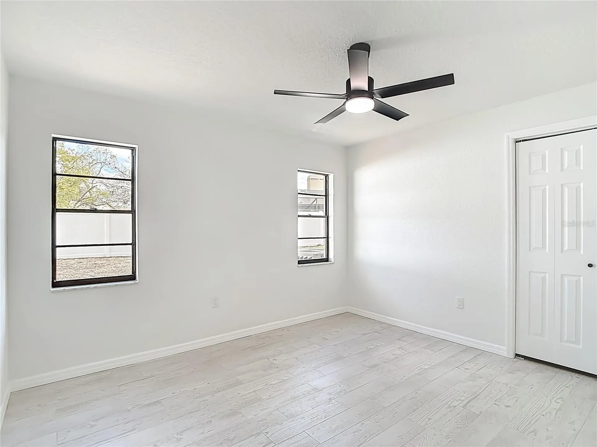 7478 Dundee Way Weeki Wachee FL 34613