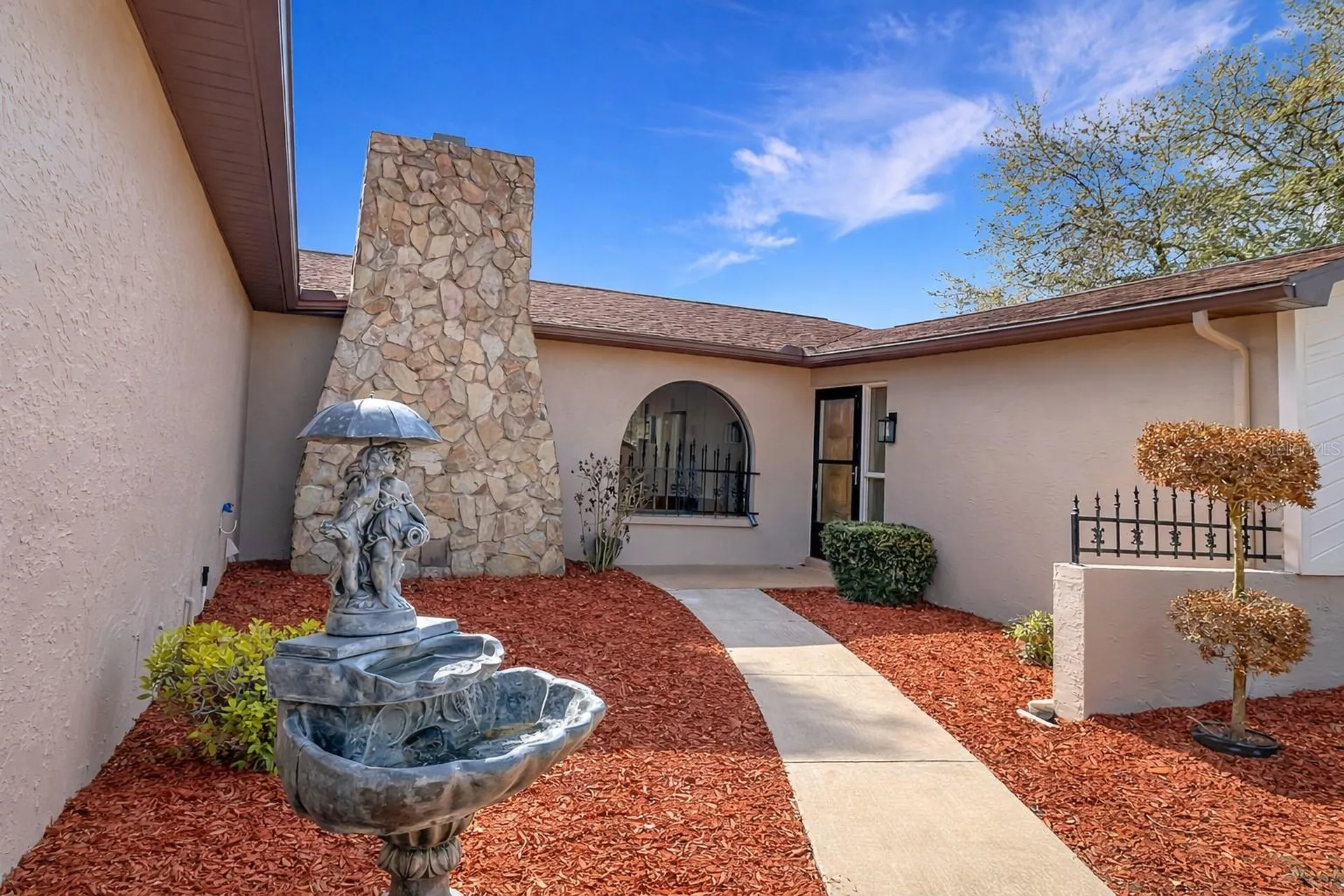 7478 Dundee Way Weeki Wachee FL 34613