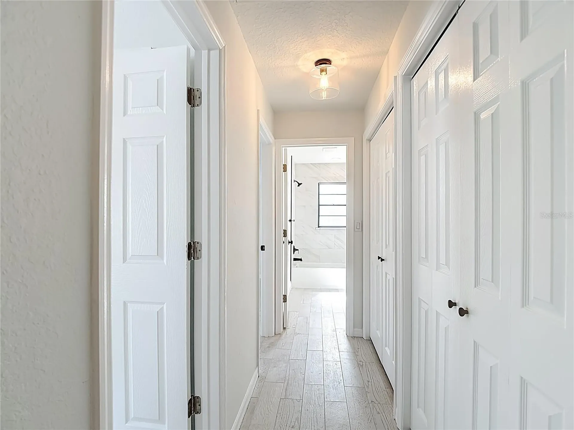 7478 Dundee Way Weeki Wachee FL 34613