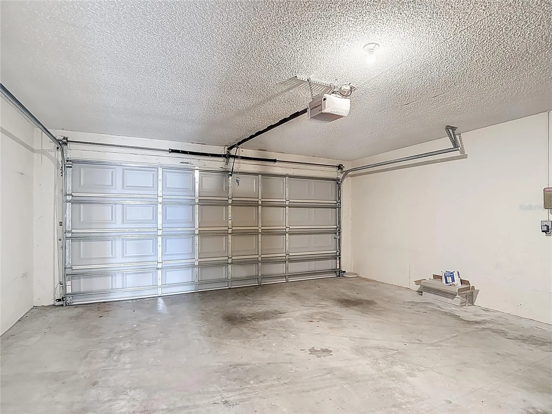 7478 Dundee Way Weeki Wachee FL 34613