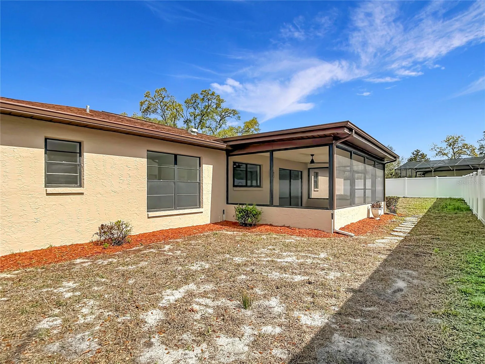 7478 Dundee Way Weeki Wachee FL 34613