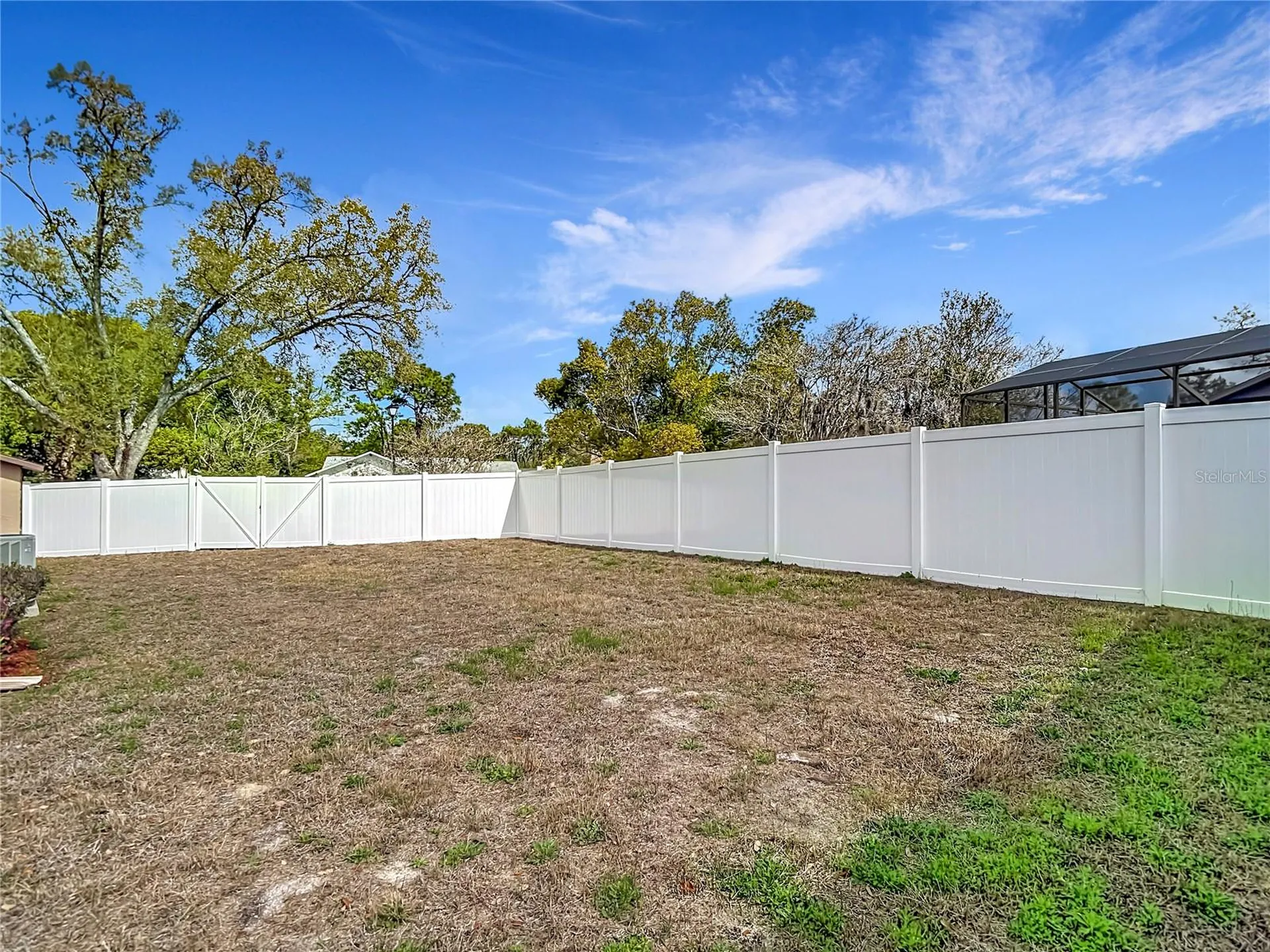 7478 Dundee Way Weeki Wachee FL 34613