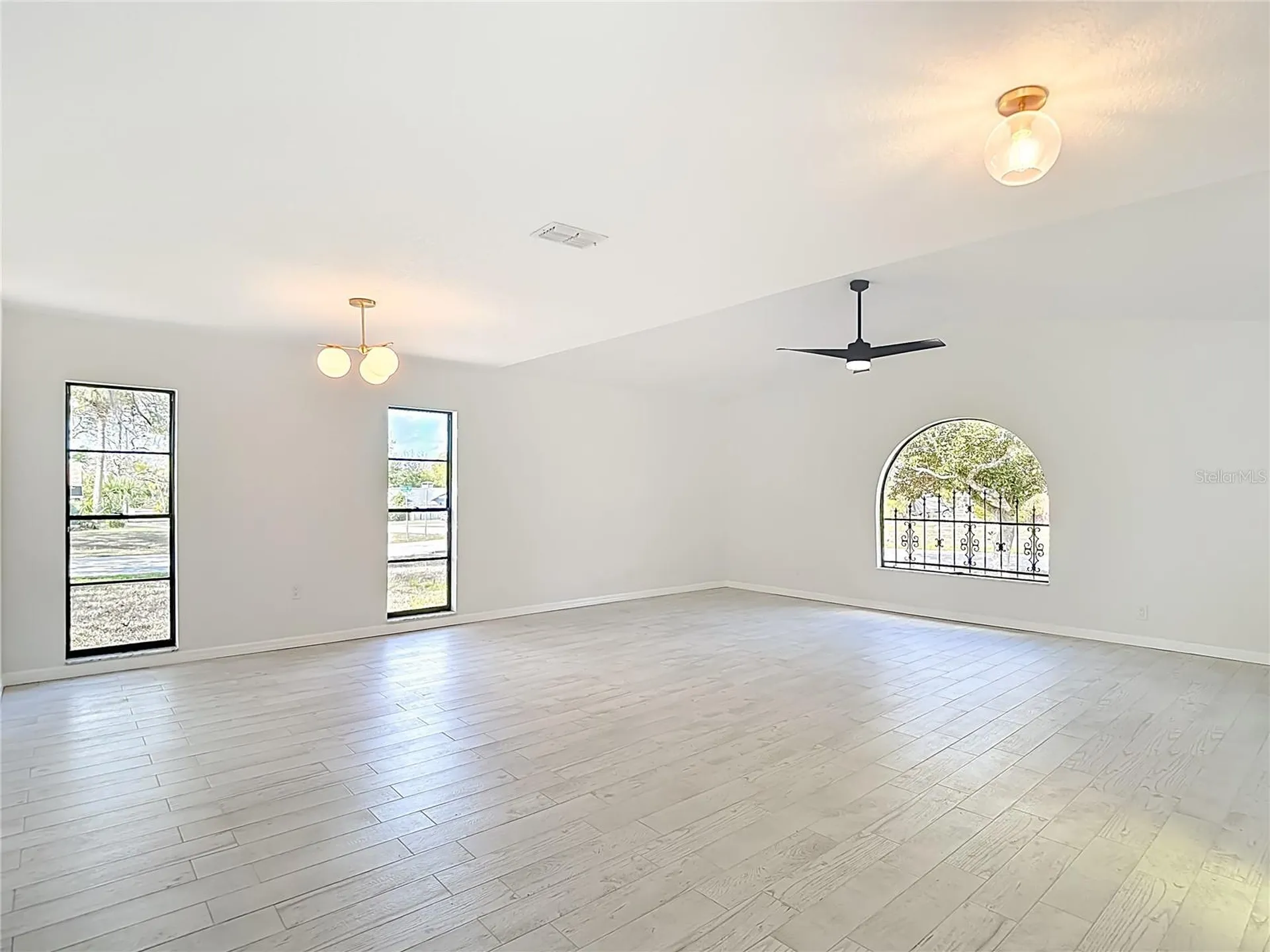7478 Dundee Way Weeki Wachee FL 34613