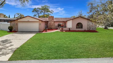 7478 Dundee Way Weeki Wachee FL 34613