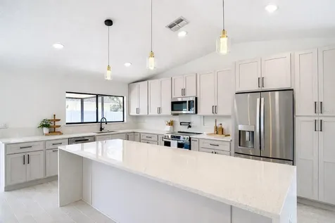 7478 Dundee Way Weeki Wachee FL 34613