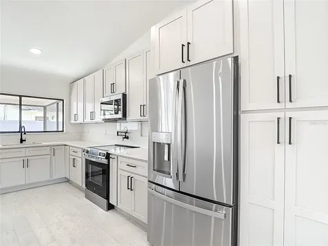 7478 Dundee Way Weeki Wachee FL 34613
