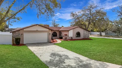 7478 Dundee Way Weeki Wachee FL 34613