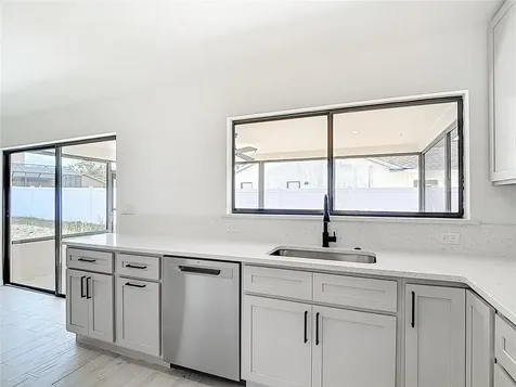 7478 Dundee Way Weeki Wachee FL 34613