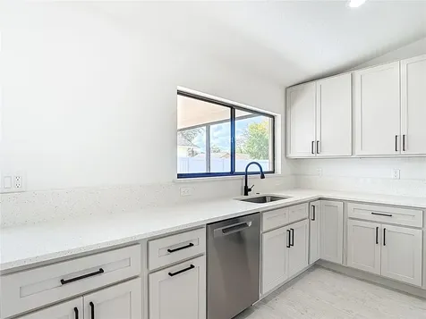 7478 Dundee Way Weeki Wachee FL 34613
