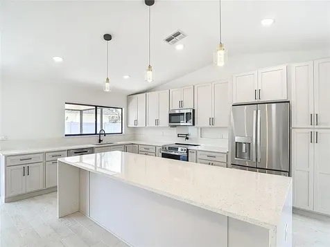 7478 Dundee Way Weeki Wachee FL 34613