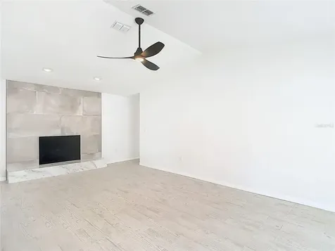 7478 Dundee Way Weeki Wachee FL 34613