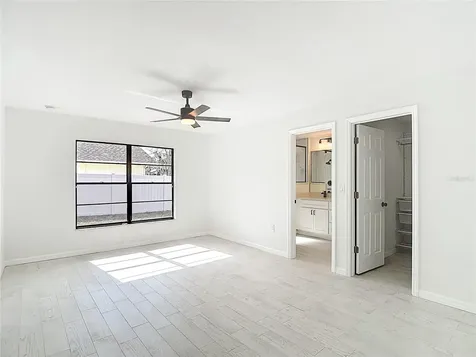 7478 Dundee Way Weeki Wachee FL 34613