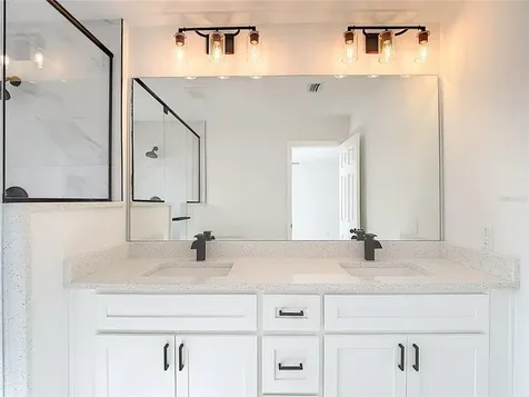 7478 Dundee Way Weeki Wachee FL 34613