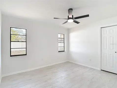 7478 Dundee Way Weeki Wachee FL 34613