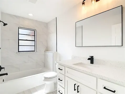 7478 Dundee Way Weeki Wachee FL 34613