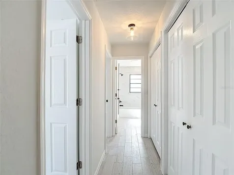 7478 Dundee Way Weeki Wachee FL 34613