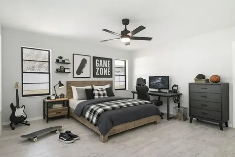 7478 Dundee Way Weeki Wachee FL 34613