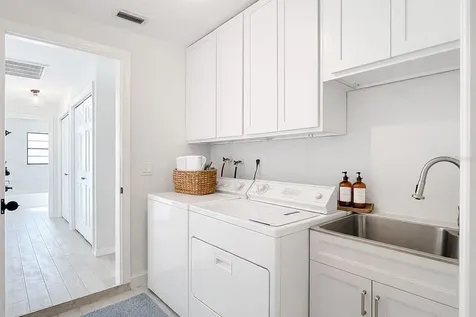 7478 Dundee Way Weeki Wachee FL 34613