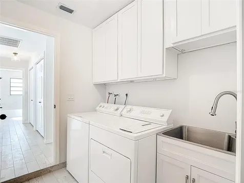 7478 Dundee Way Weeki Wachee FL 34613