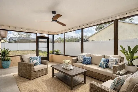 7478 Dundee Way Weeki Wachee FL 34613