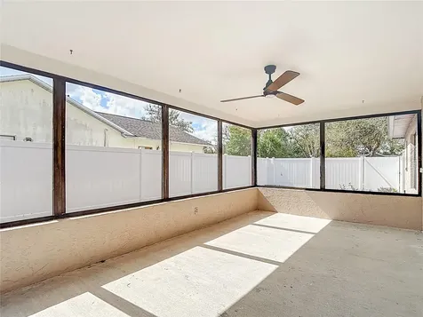 7478 Dundee Way Weeki Wachee FL 34613