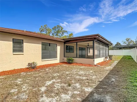7478 Dundee Way Weeki Wachee FL 34613
