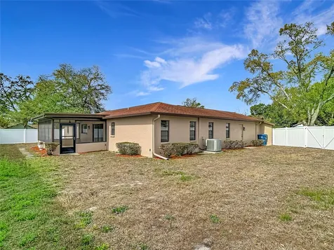 7478 Dundee Way Weeki Wachee FL 34613