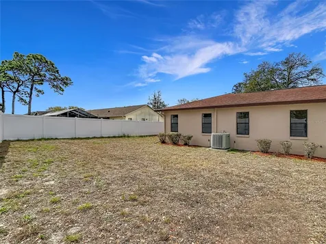 7478 Dundee Way Weeki Wachee FL 34613