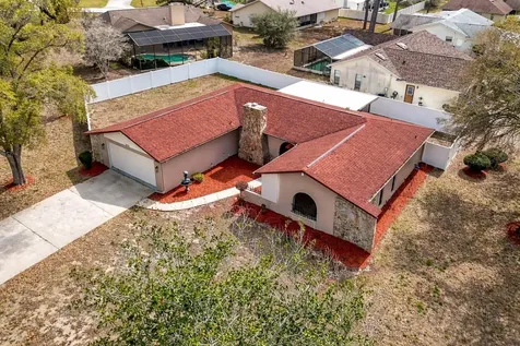 7478 Dundee Way Weeki Wachee FL 34613